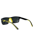 Ferrari 0fz6003u Sunglasses