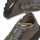 Satisfy Men's The Rocker™ Sneaker in Falcon