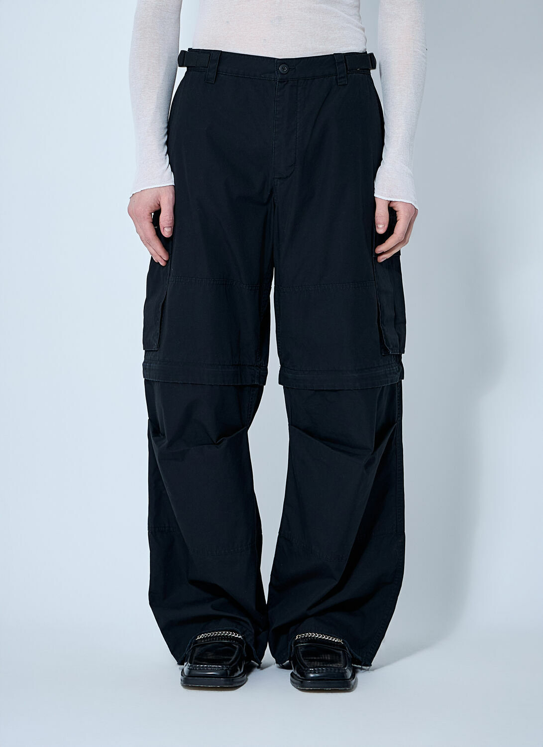 032C Intermission Cargo Pants