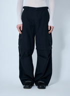 032C Intermission Cargo Pants