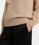 Tove Malia cashmere sweater