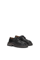 Marsell Lace Up Shoe