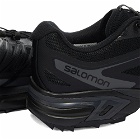 Salomon Men's XT-Wings 2 Sneakers in Black/Magnet