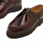 Paraboot Men's Michael in Bark
