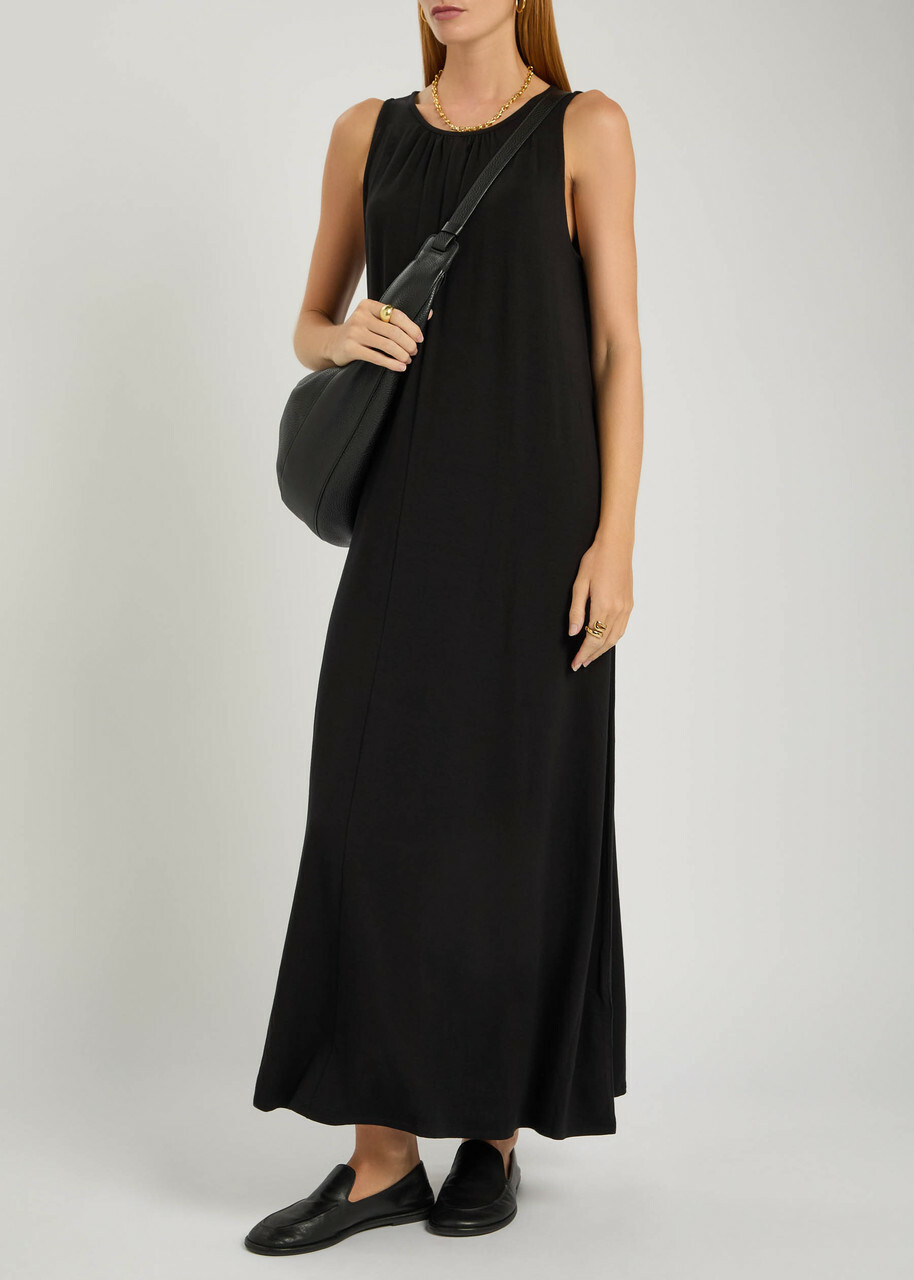 mango clothing dresses Lucerne Dress micro:390f68a164a1a1cb05e2e912f6f6a357 Jason Isbell Dress Blues Size:40 Regular (34 Sleeve)