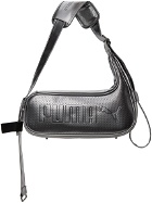 Ottolinger Silver PUMA Edition Racer Bag