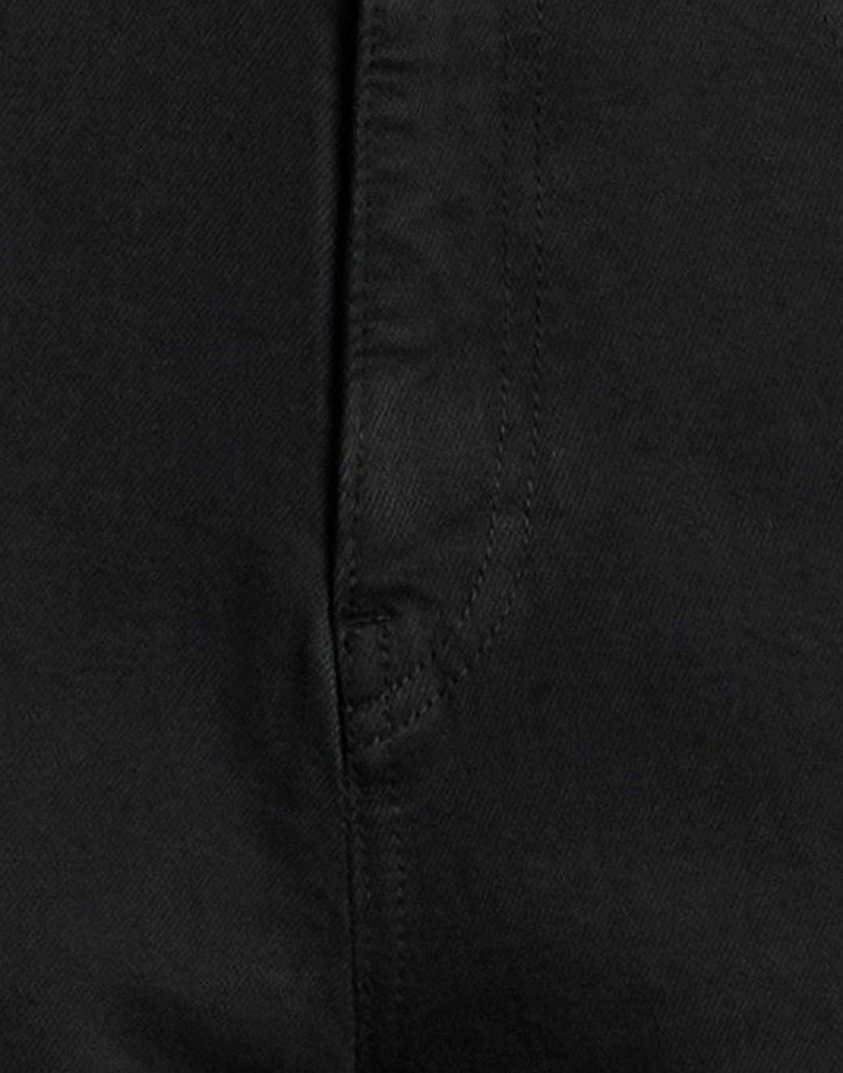 Briglia 1949 Womens Jeans in Black