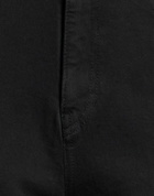 Briglia 1949 Womens Jeans in Black