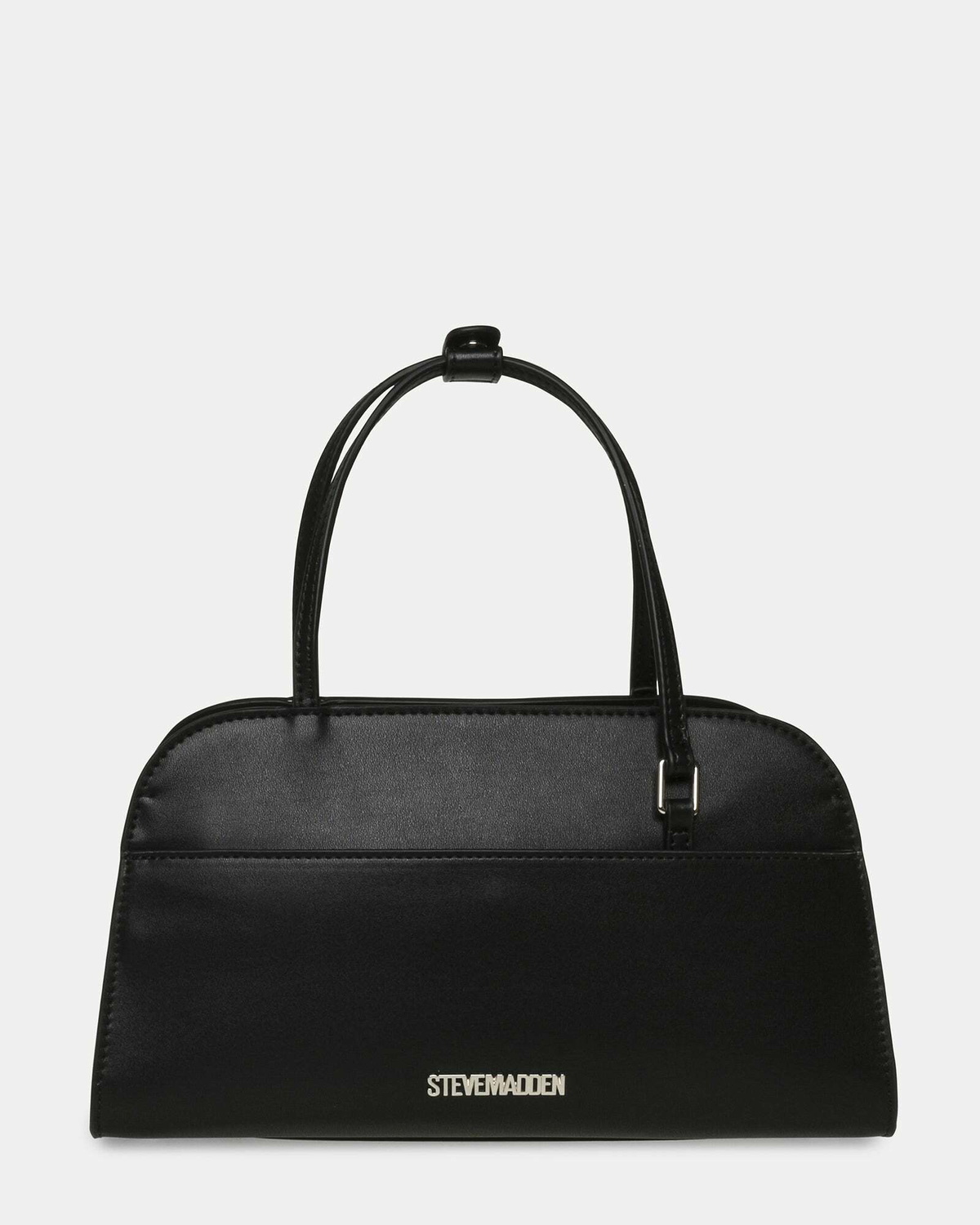 Steve Madden Bdessa Bag in Black