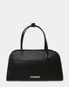 Steve Madden Bdessa Bag in Black