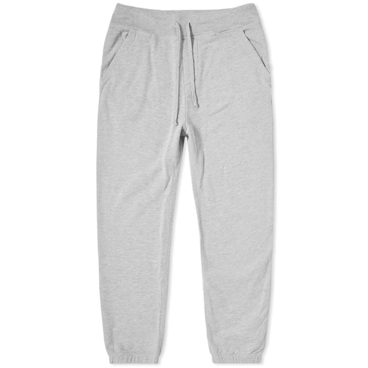 Photo: Save Khaki Fleece Lined Sweat Pant