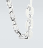 Jil Sander Chain bracelet