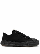 Maison MIHARA YASUHIRO Peterson Sneakers