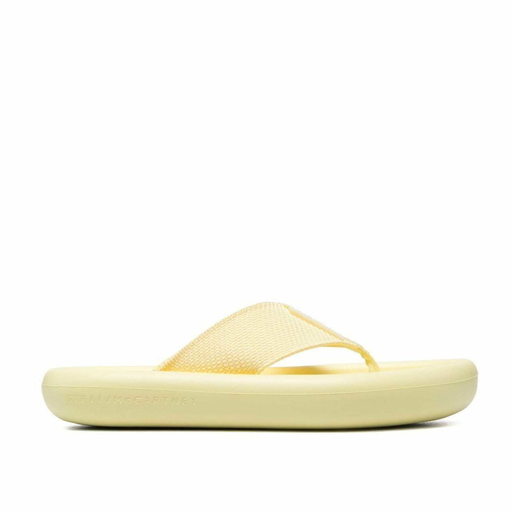 Photo: Stella McCartney Air Slides