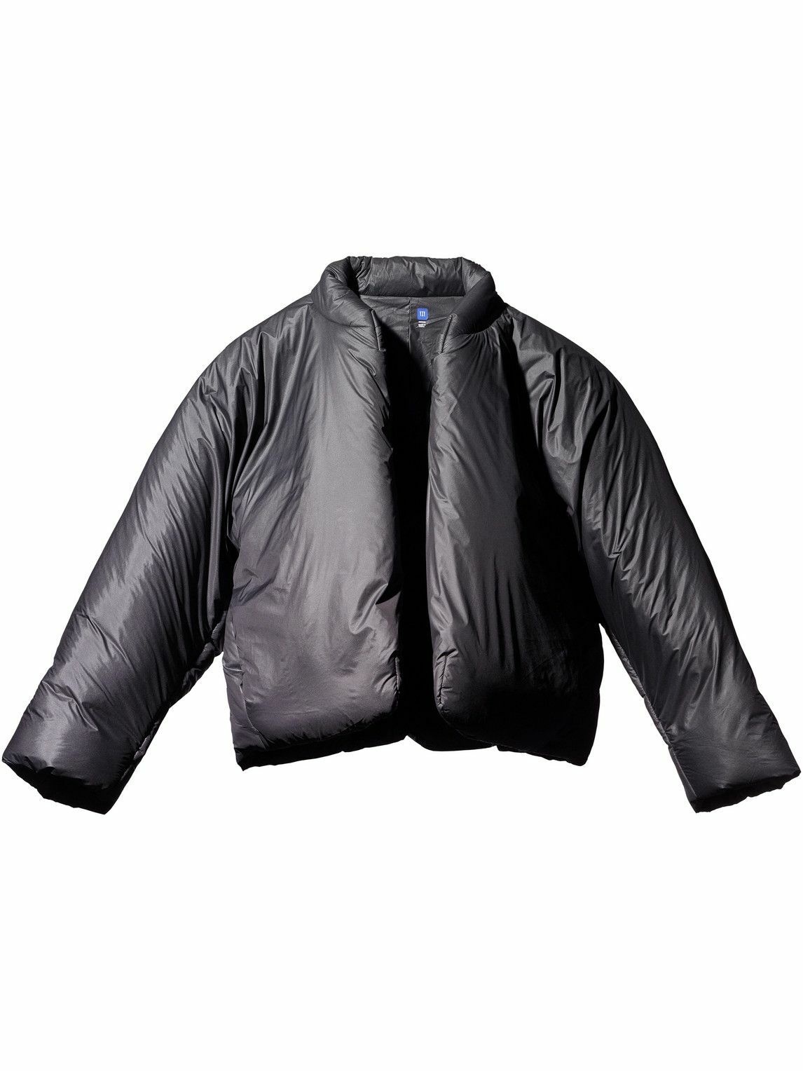 正規品限定SALE YEEZY season3 GAP bomber jacketの通販 by LOL's shop ...