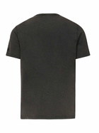 MC2 Saint Barth Dover T-shirt With Logo