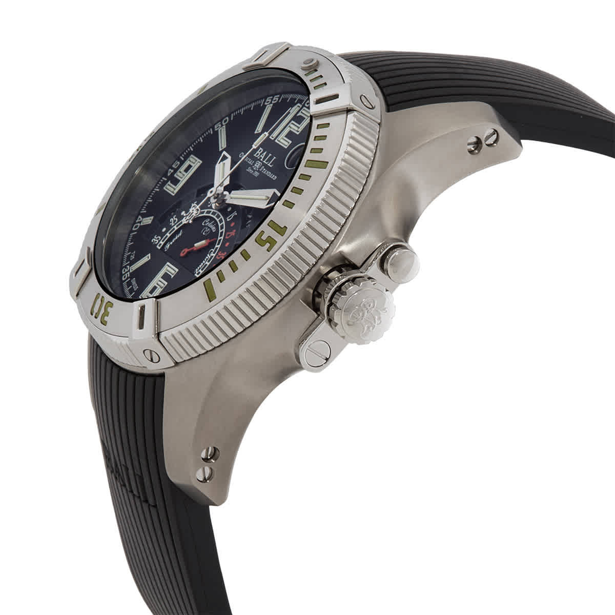 High-Quality DT1026A-B Watch Battery
