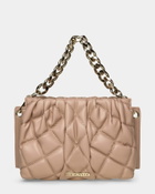 Steve Madden Btansies Bag in Blush