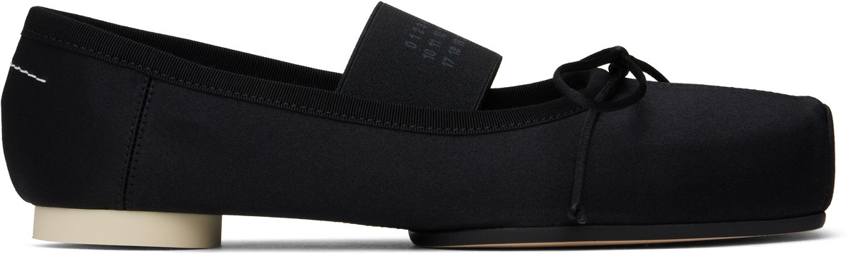 【関税&送料込】Mm6 Maison Margiela Ballerina With Logo 24517084_54641857_600.jpg