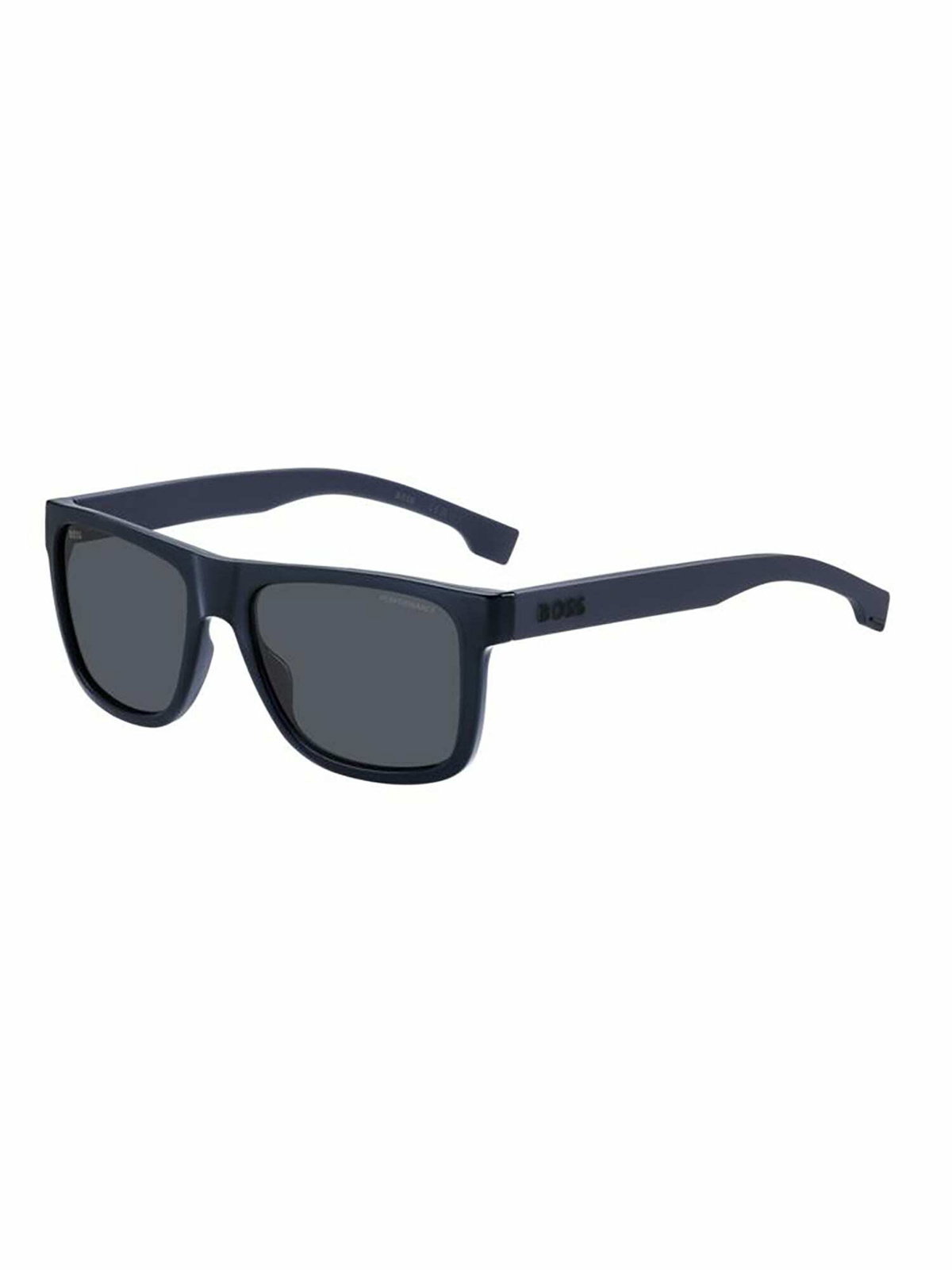 Hugo Boss BOSS 1647/S Sunglasses