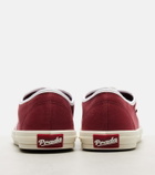 Prada Drill low-top sneakers