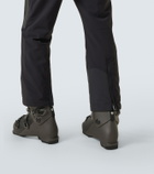 Bogner Bond20-T belted ski pants