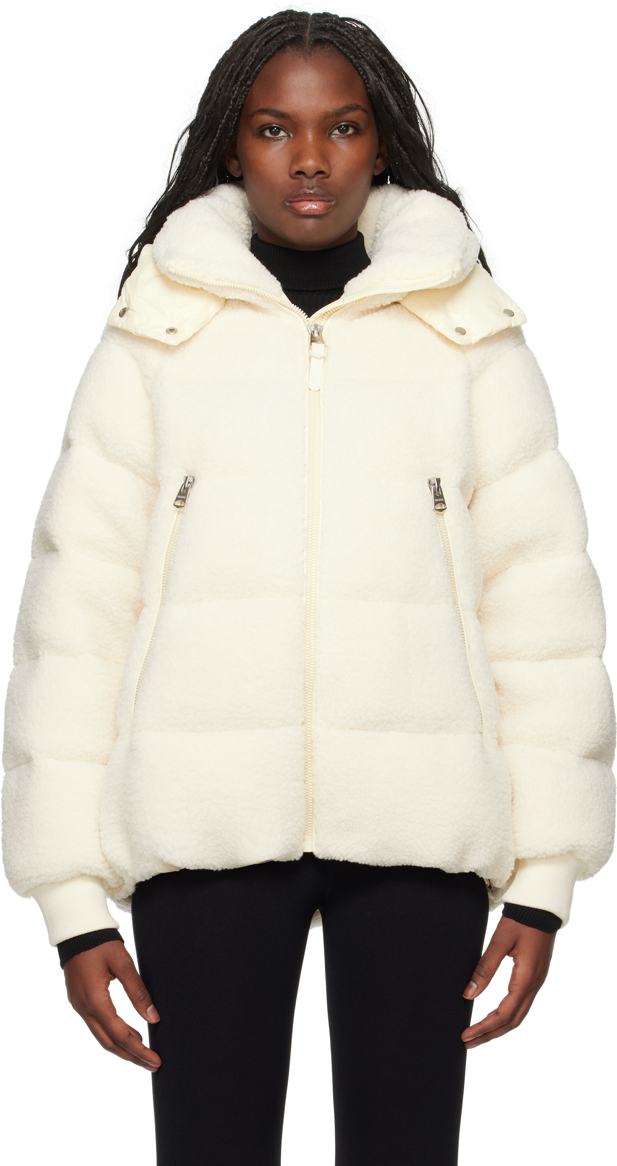 off-white-edana-down-jacket.jpg off-white-edana-down-jacket.jpg