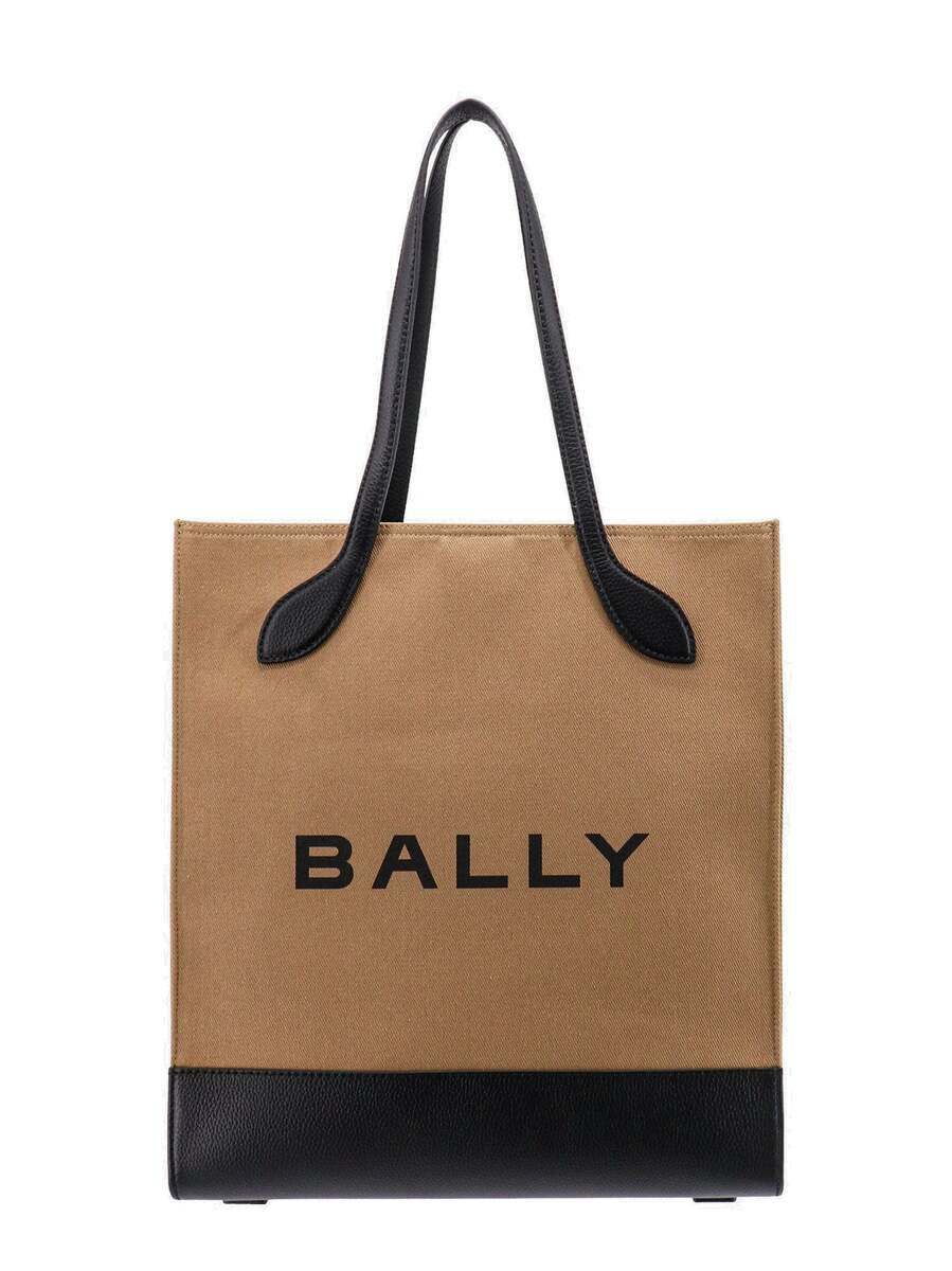 BALLY WKN05KVI040U563 関税送料込 23839624_54624984_1000.jpg