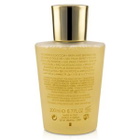 Acqua Di Parma - Peonia Nobile Shower Gel 200ml/6.7oz