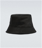 Bottega Veneta - Jacquard bucket hat