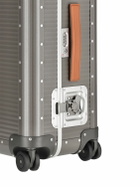 FPM MILANO Bank Spinner 68