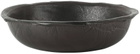Yellow Nose Studio Black Medium Shadow Bowl
