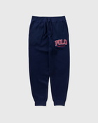 Polo Ralph Lauren Athletic Fleece Pants Blue - Mens - Sweatpants