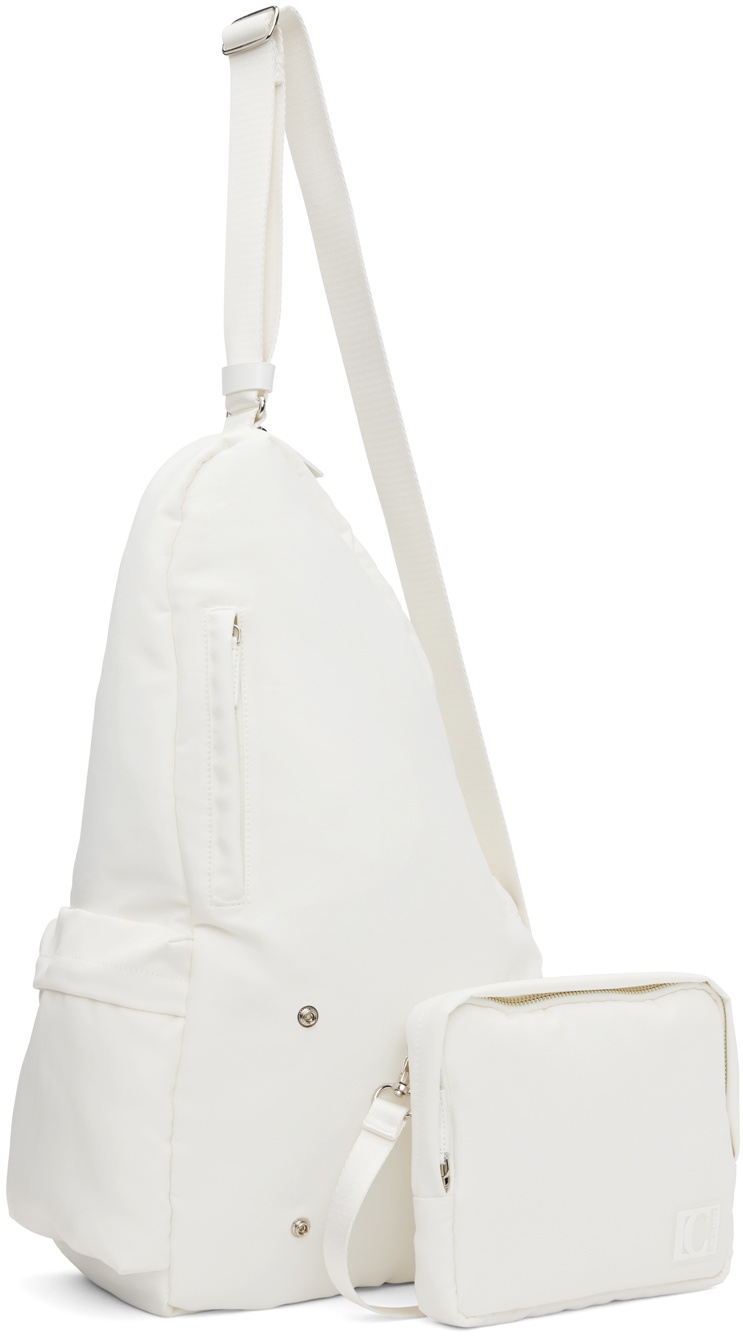 lowclassic backpack