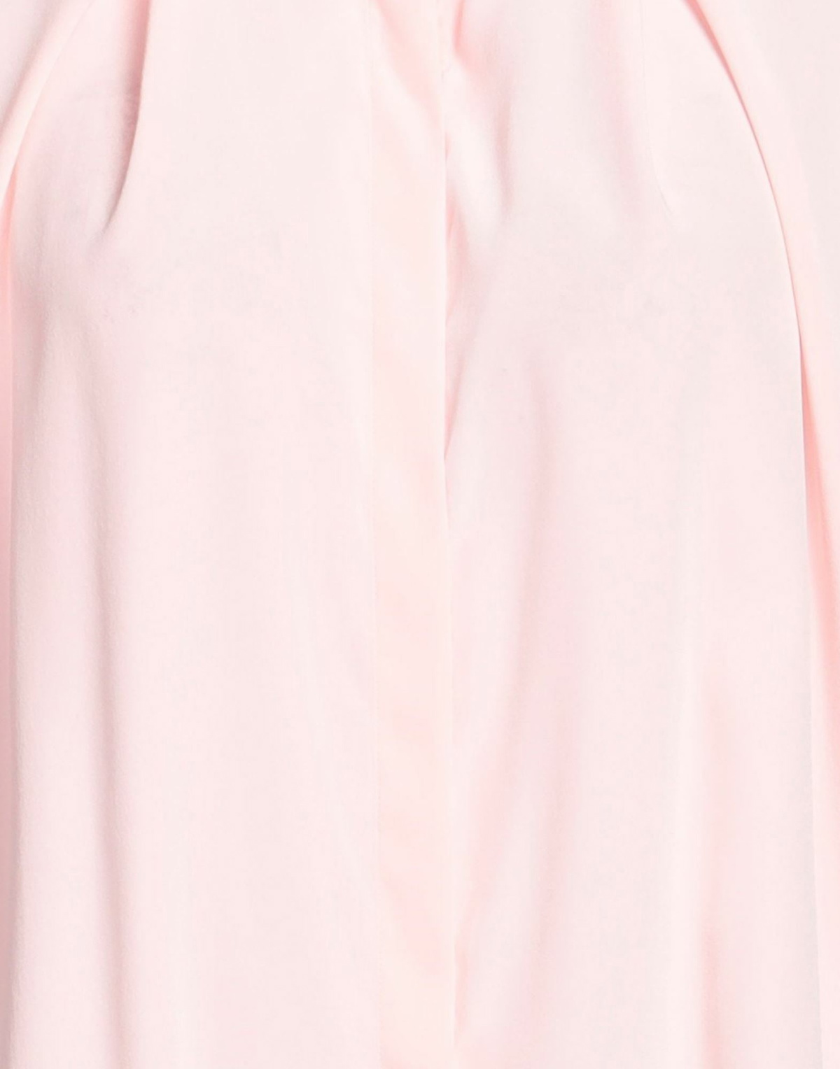 Peserico Womens Shirt in Pink