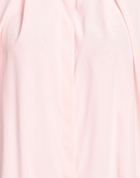 Peserico Womens Shirt in Pink