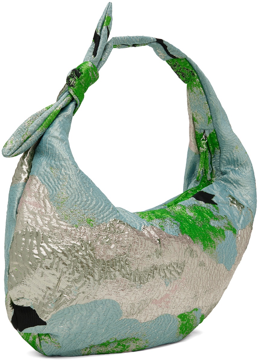 Stine Goya Jannis Bag