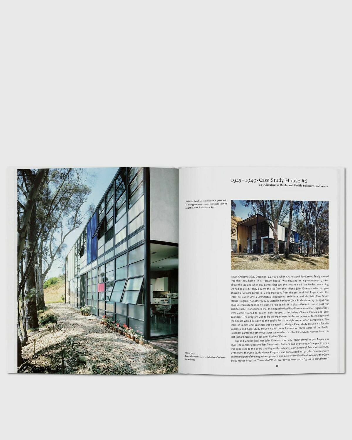 Taschen Eames By Gloria Koenig Multi Art & Design Taschen