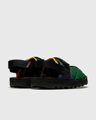 Reebok Beatnik Multi - Mens - Sandals & Slides