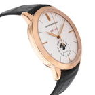 Girard Perregaux 1966 Automatic Mens Watch 49535-52-151-BK6A