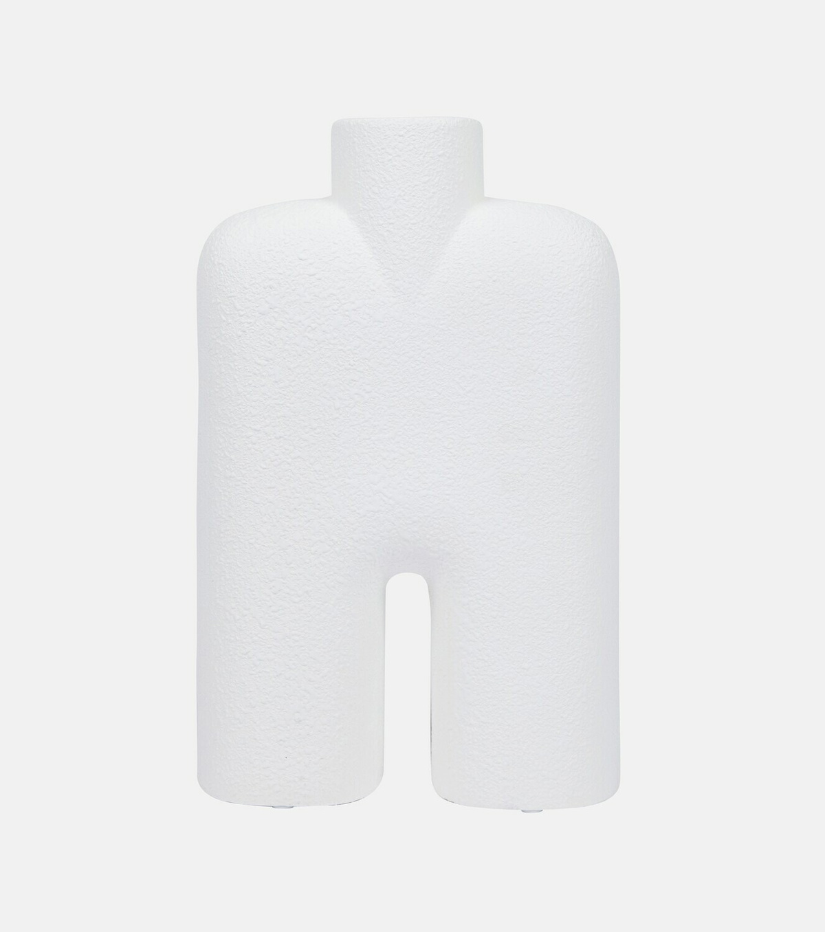101 Copenhagen - Cobra Tall Medium vase