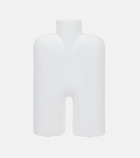 101 Copenhagen - Cobra Tall Medium vase