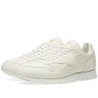Reebok x SNS Classic Leather