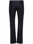 BALLY Adrien Brody Denim Jeans