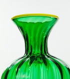 La DoubleJ Glass carafe