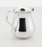 Christofle Albi cream pitcher