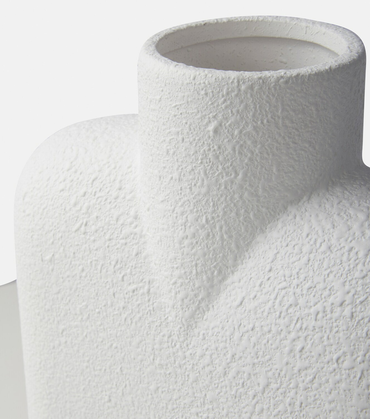 101 Copenhagen - Cobra Tall Medium vase