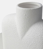 101 Copenhagen - Cobra Tall Medium vase