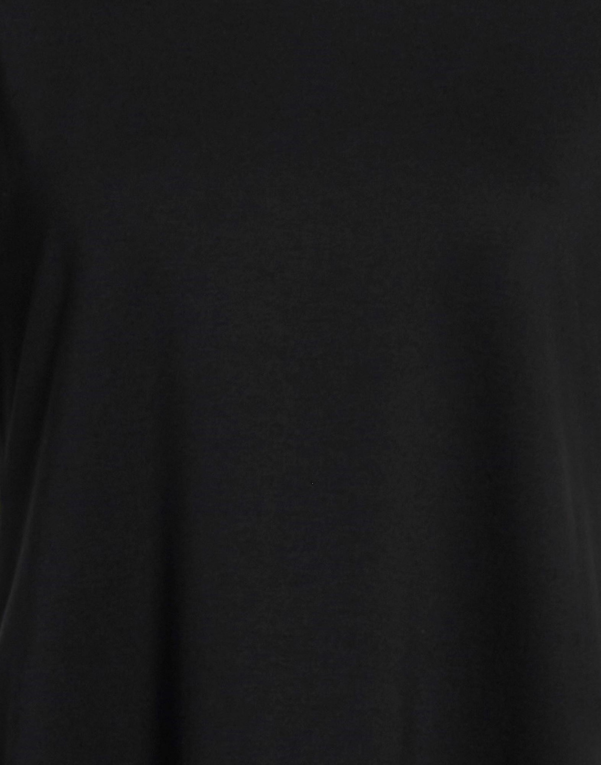 Jijil Womens Mini dress in Black