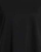 Jijil Womens Mini dress in Black